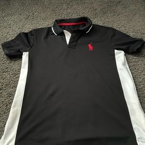 Men’s Polo Ralph Lauren Polo Shirt